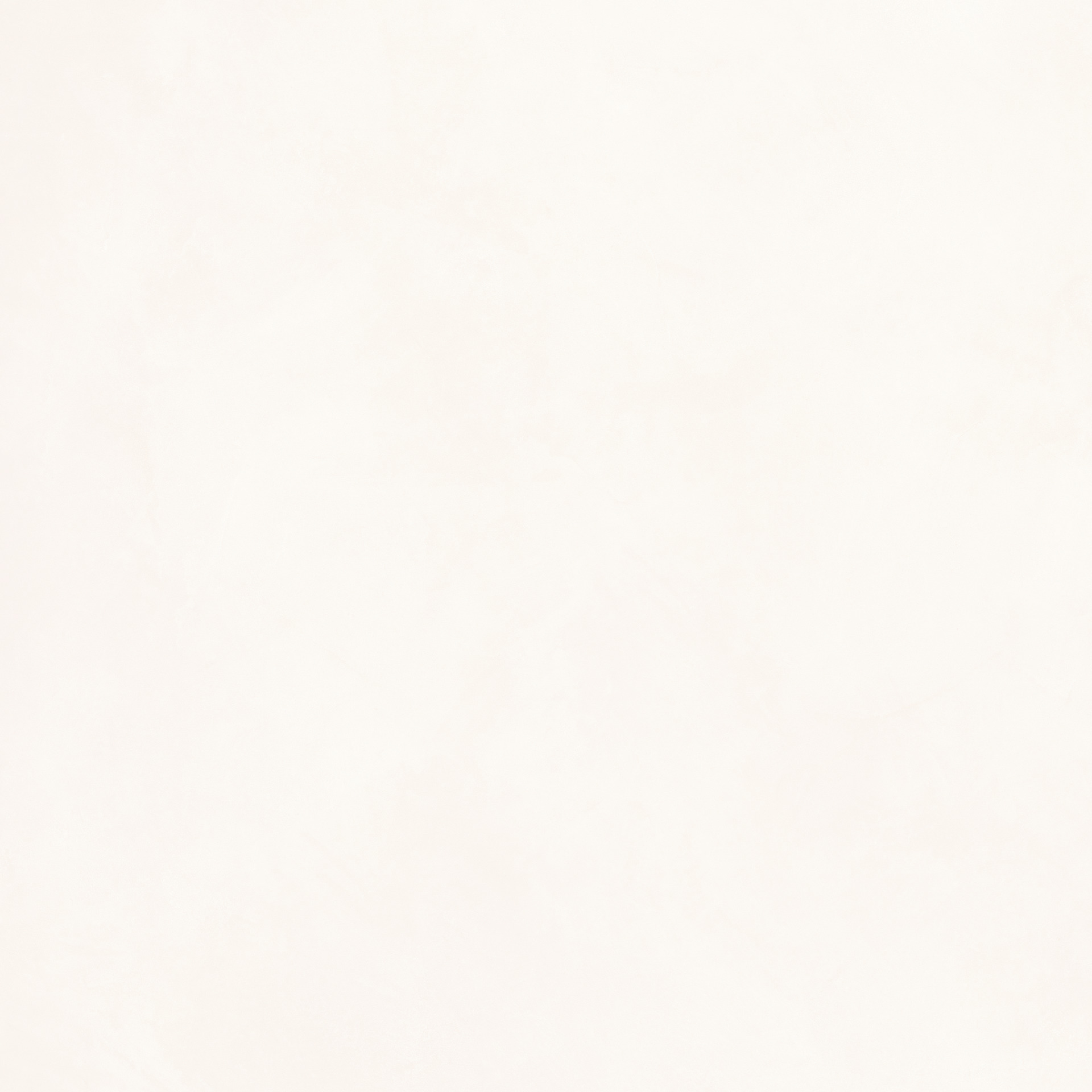 Resin Bianco Rett.