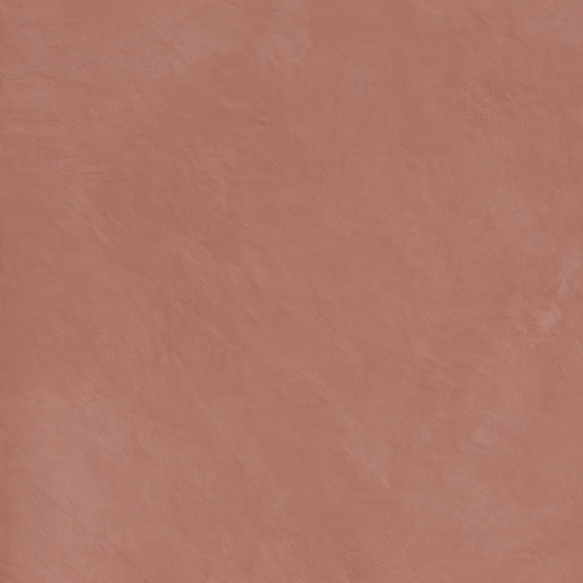 Resin Rosso Mattone Rett.
