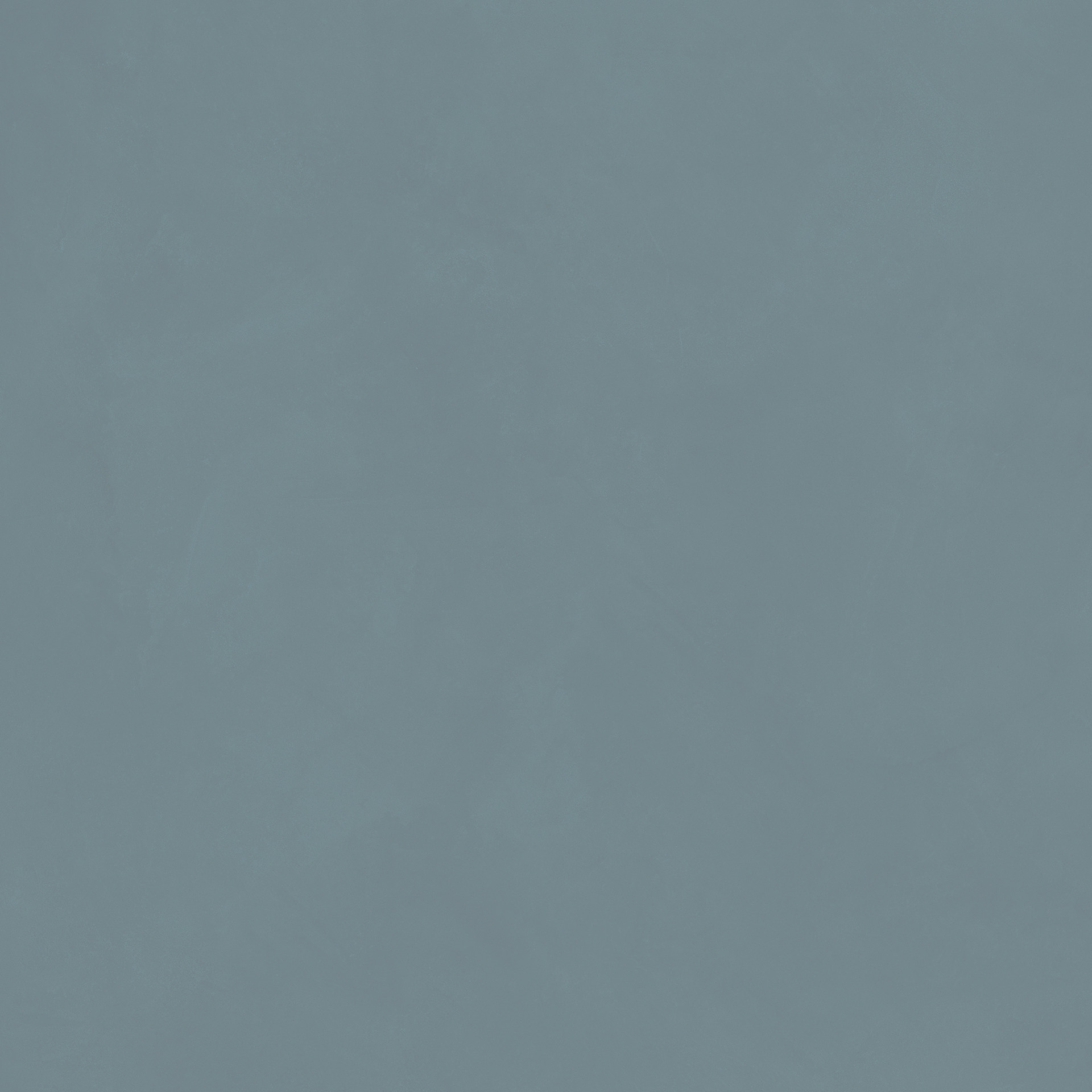 Resin Azzurro Rett.