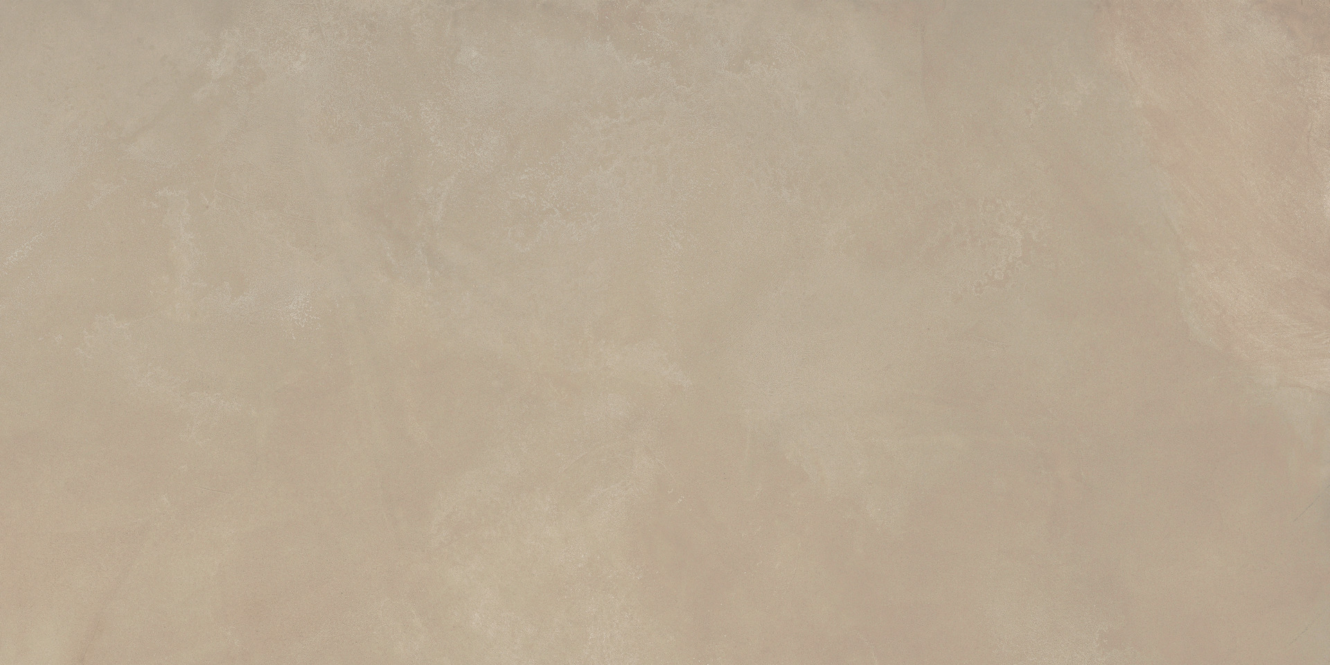 Resin Beige Rett.
