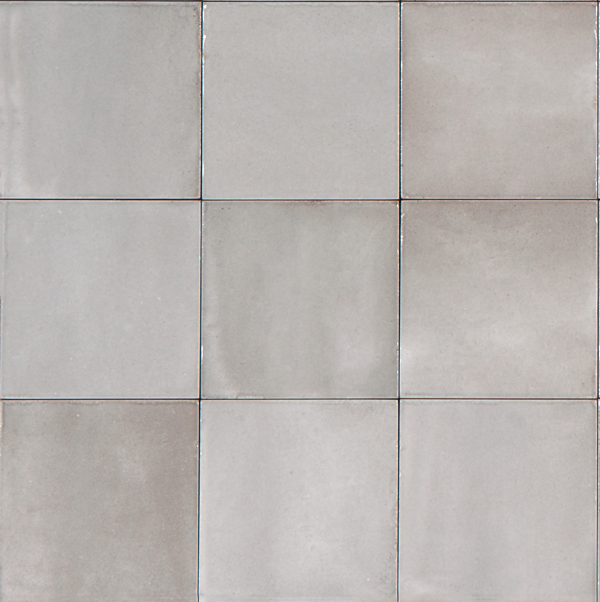 Rice Grigio Lux