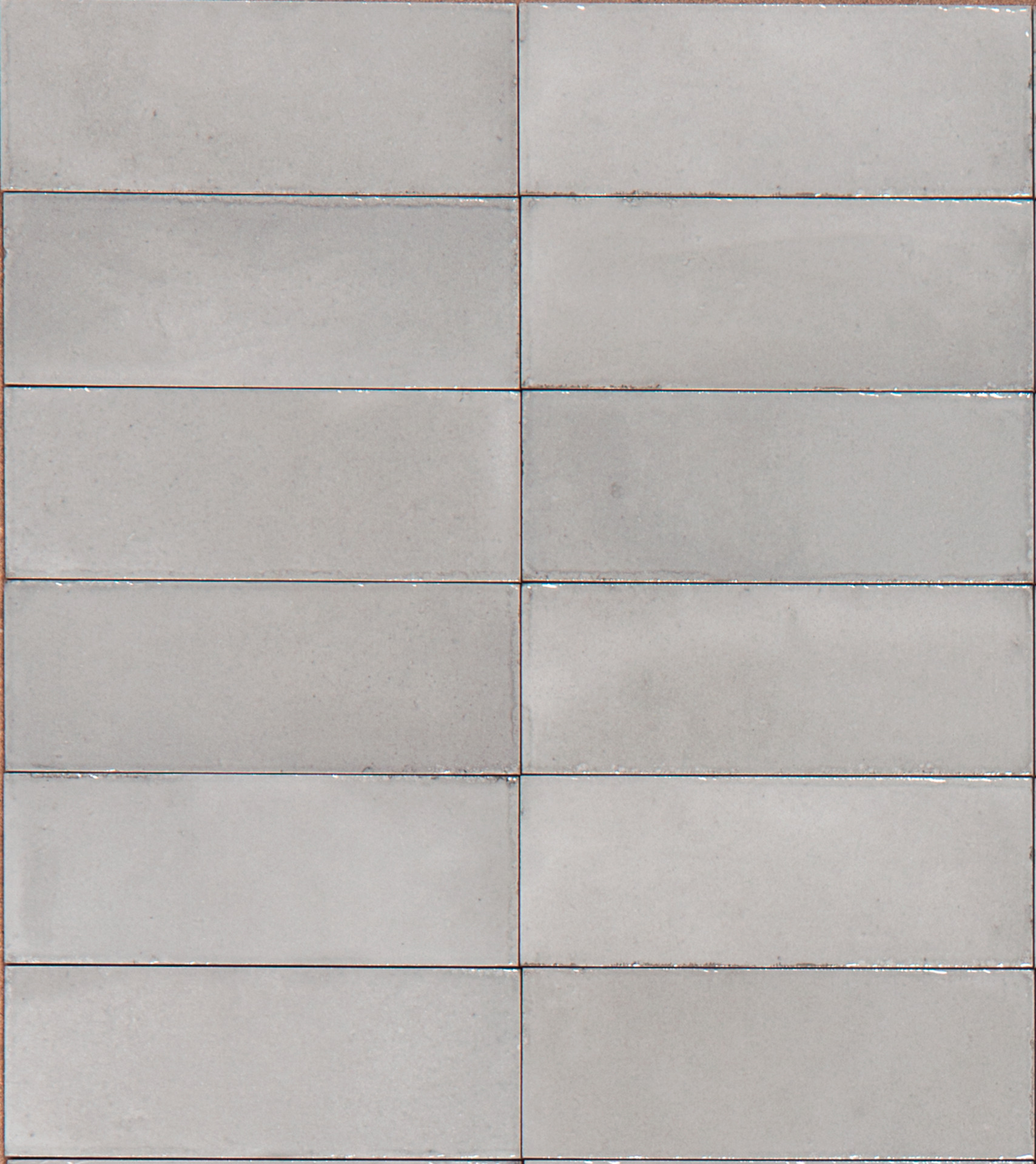 Rice Grigio Lux