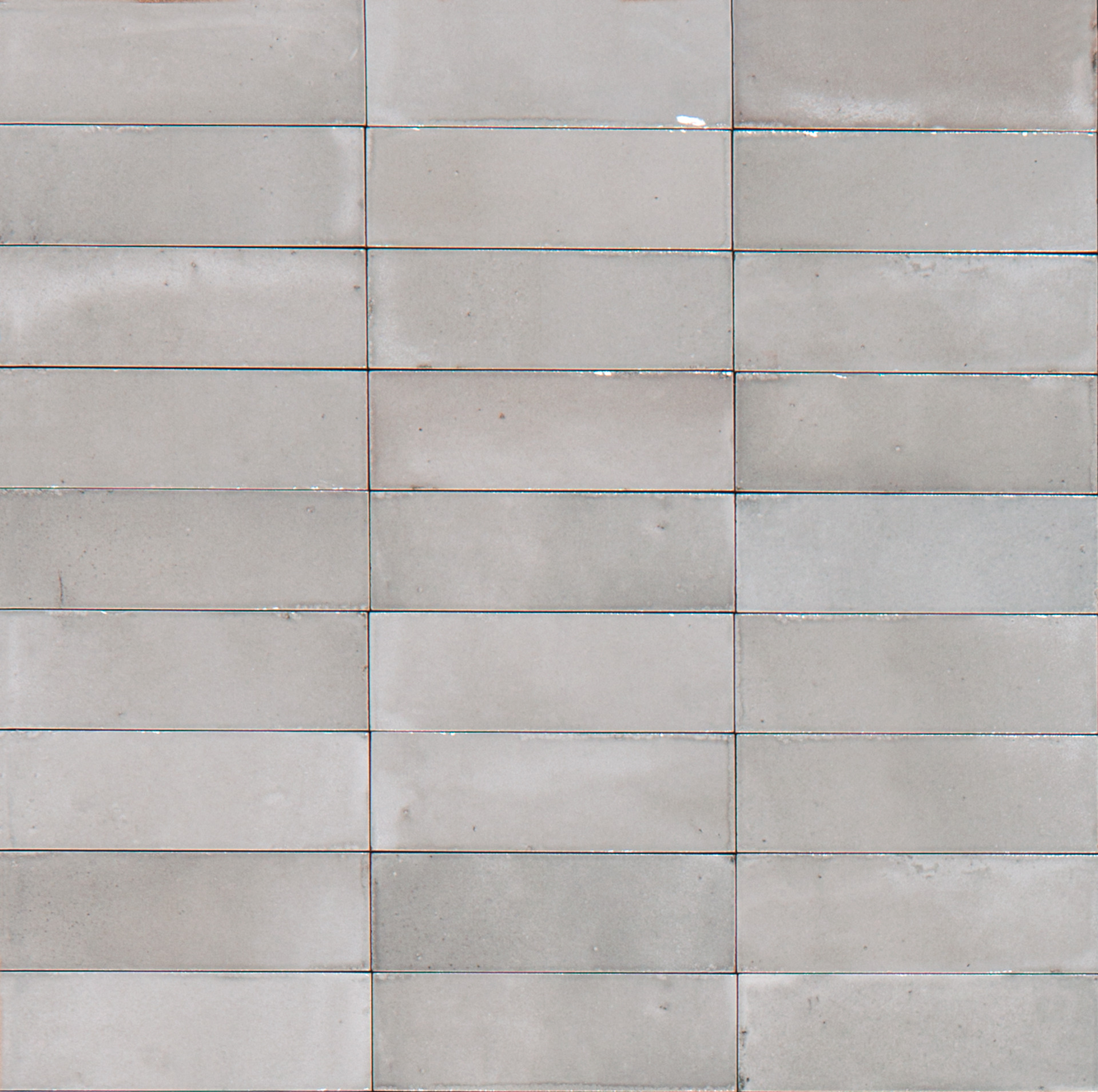 Rice Grigio Lux