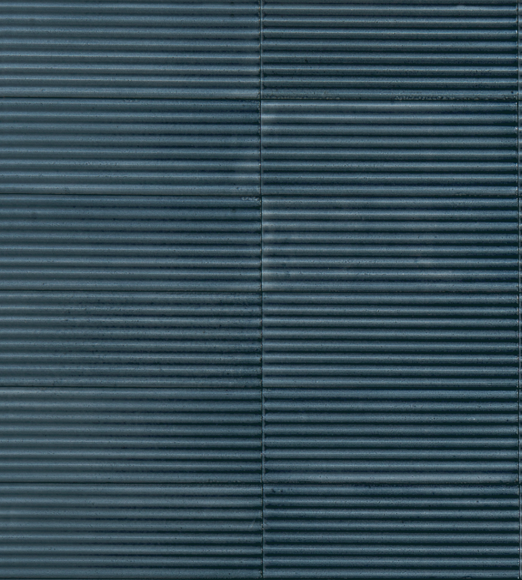 Структура Pleat 3D Blu