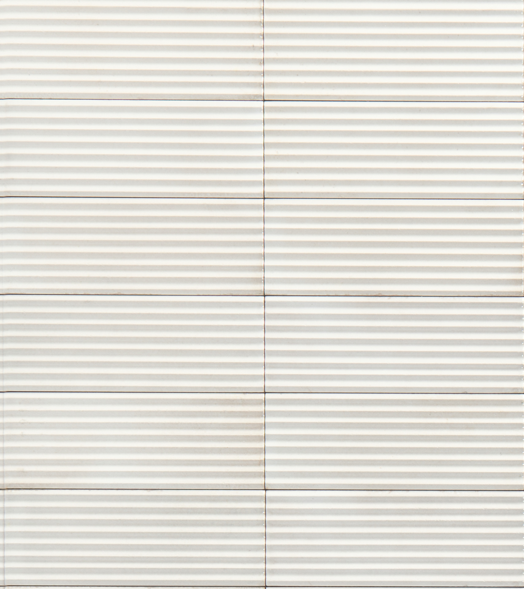 Структура Pleat 3D Natural