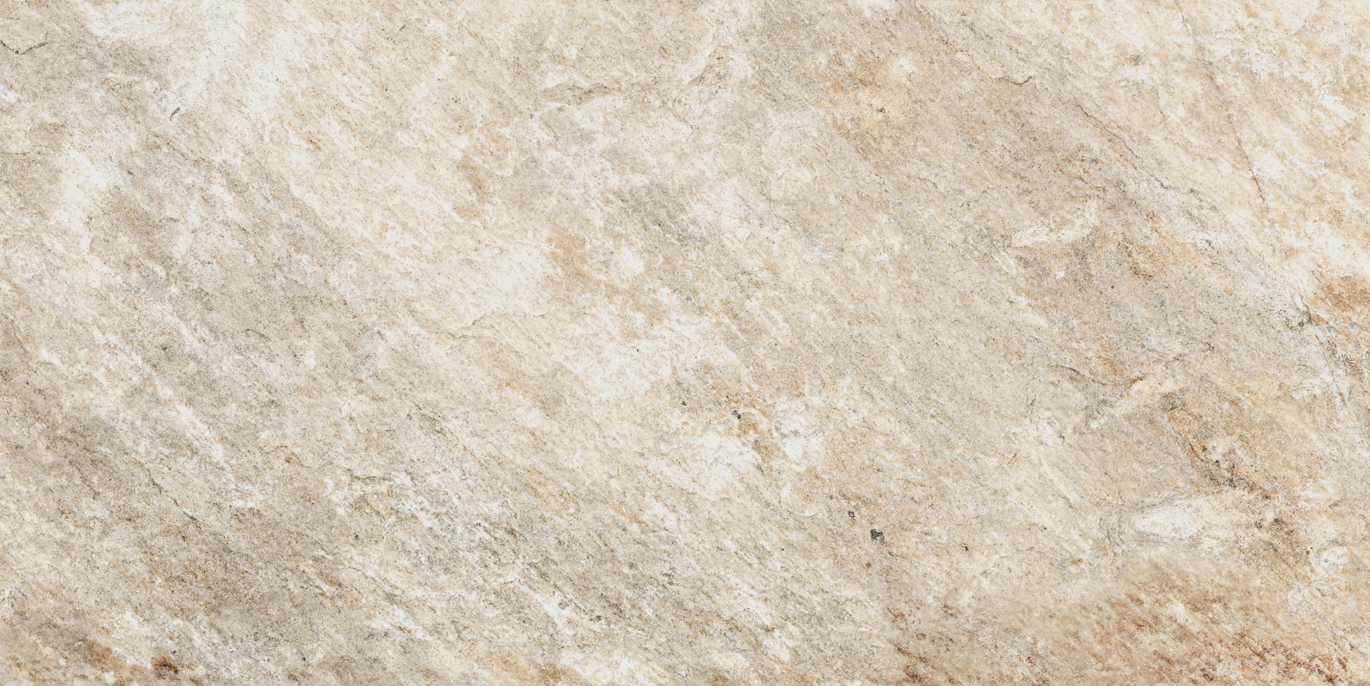 Rocking Beige Strutturato