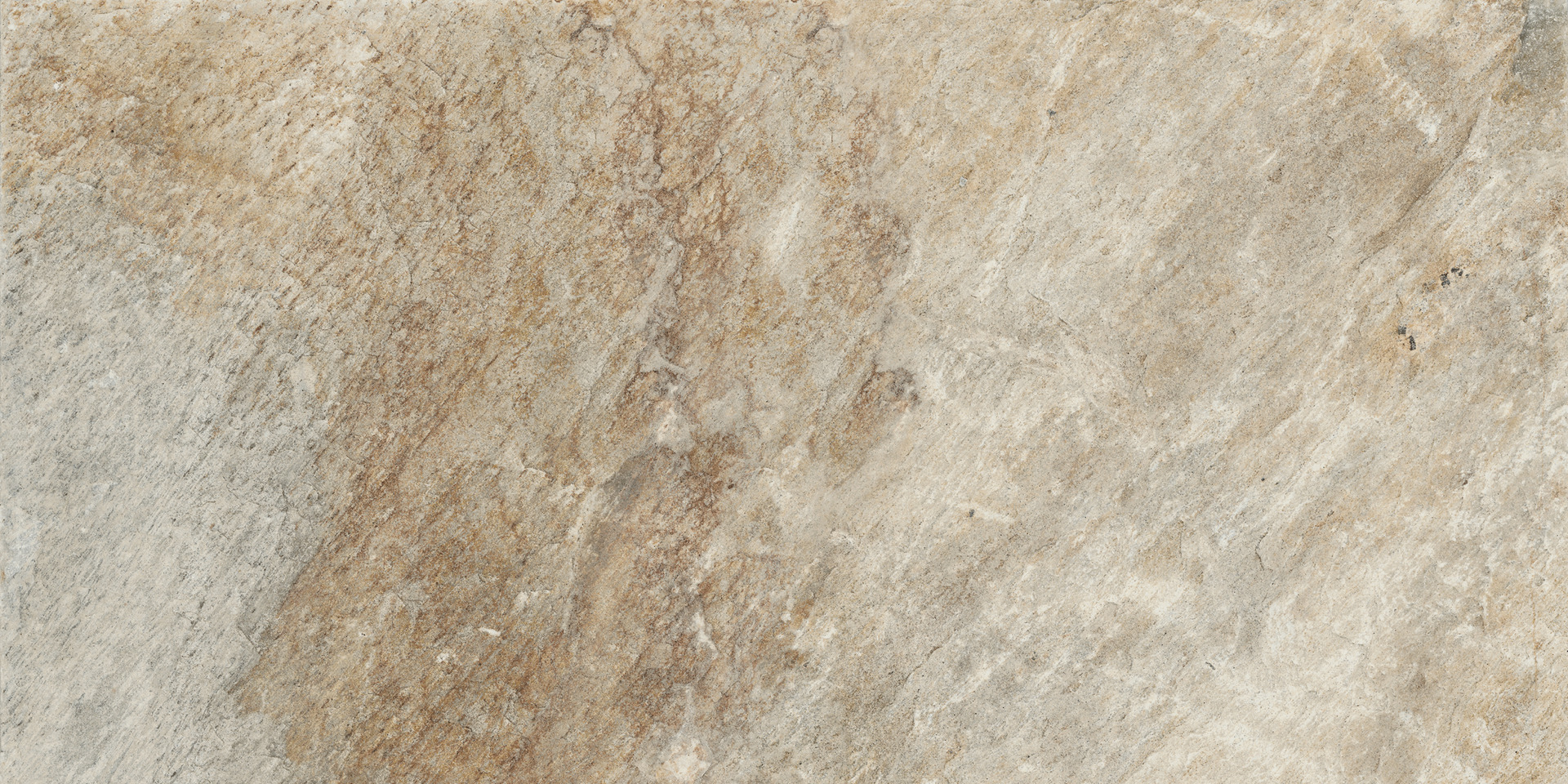 Rocking Beige Strutturato Rett.
