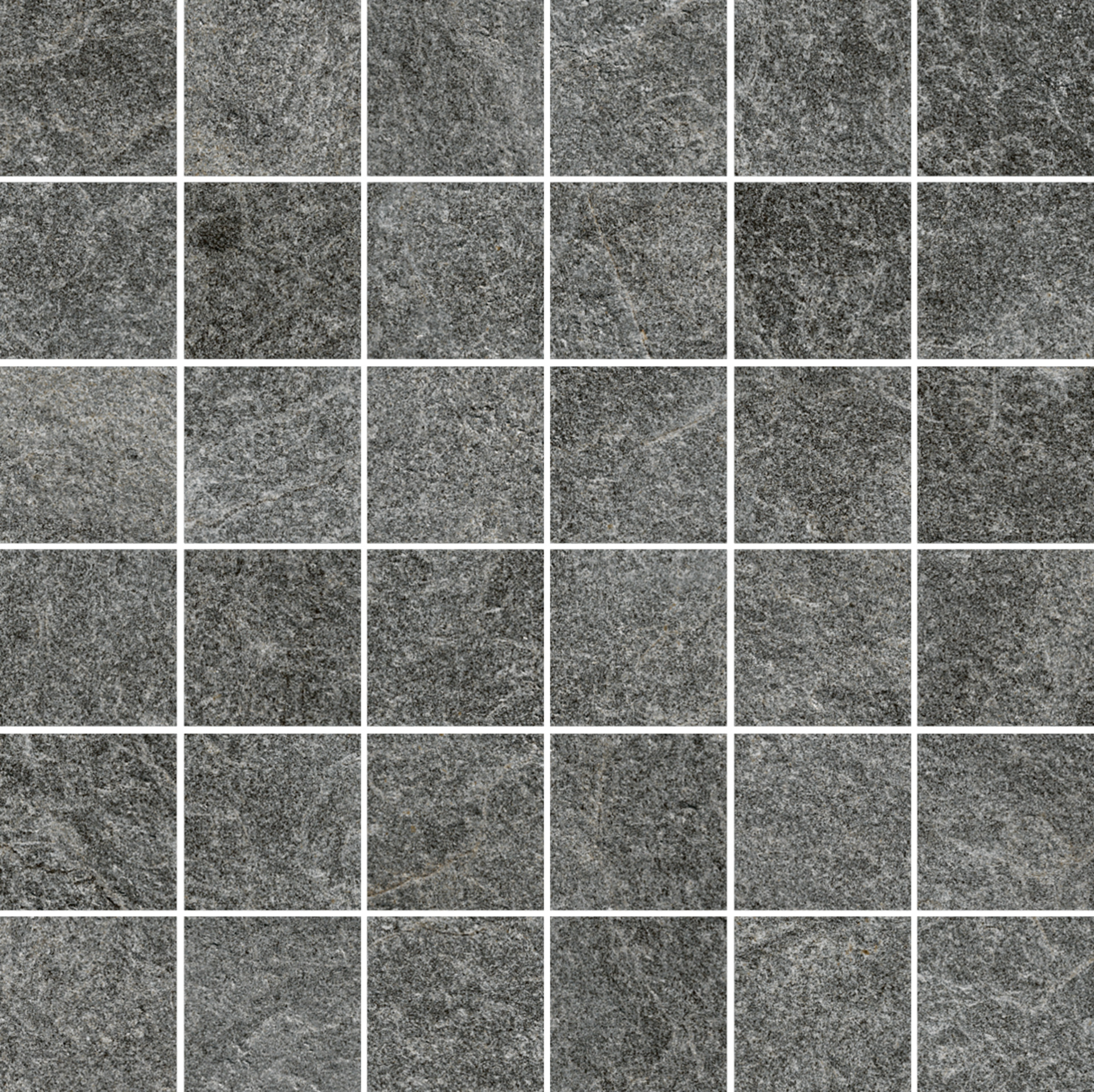 Мозаика Anthracite