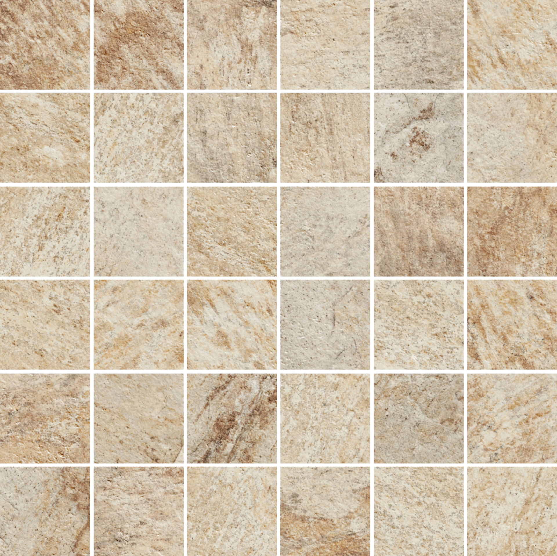 Мозаика Beige