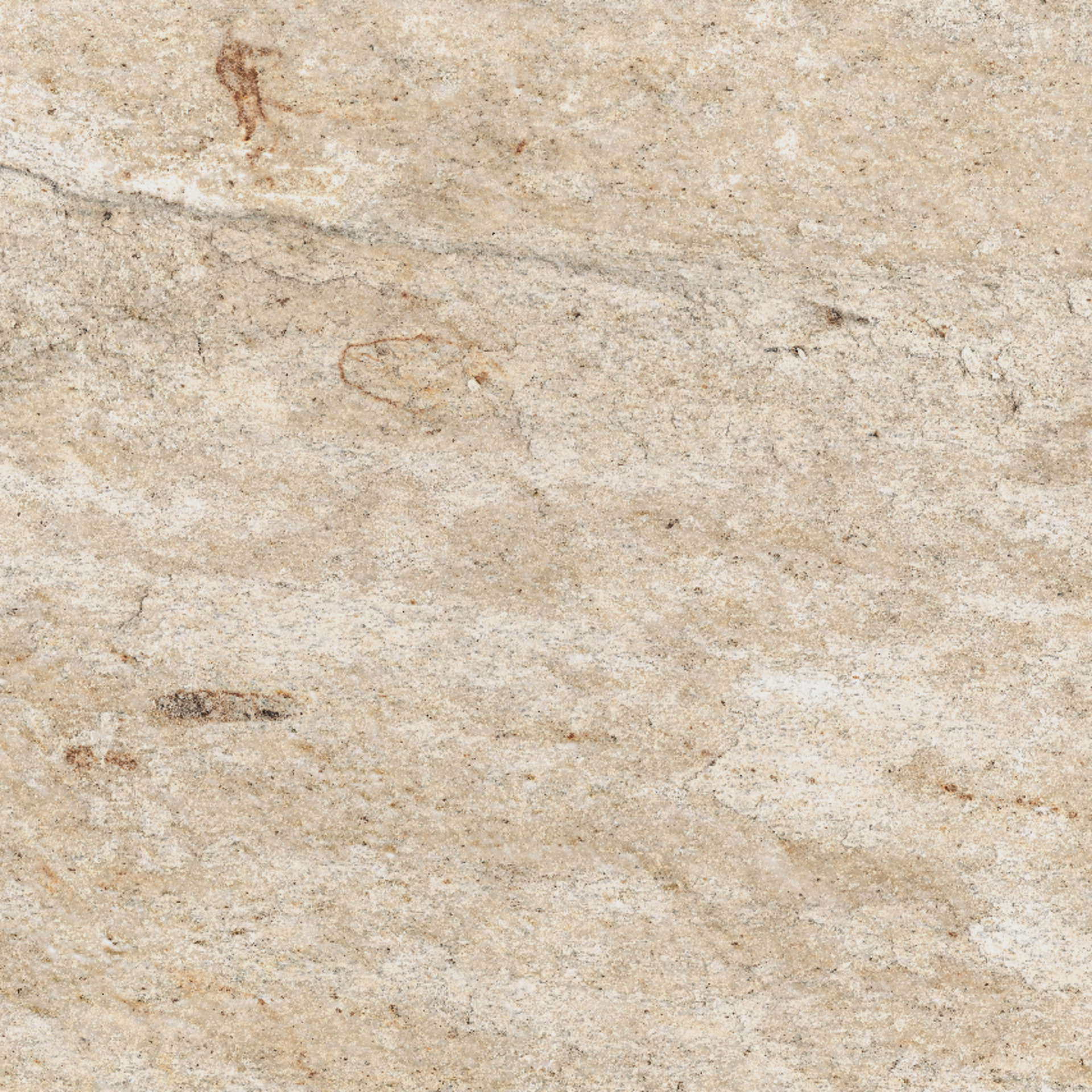 Керамогранит Rocking Beige Strutturato 20×20 см - коллекция Rocking20, Marazzi