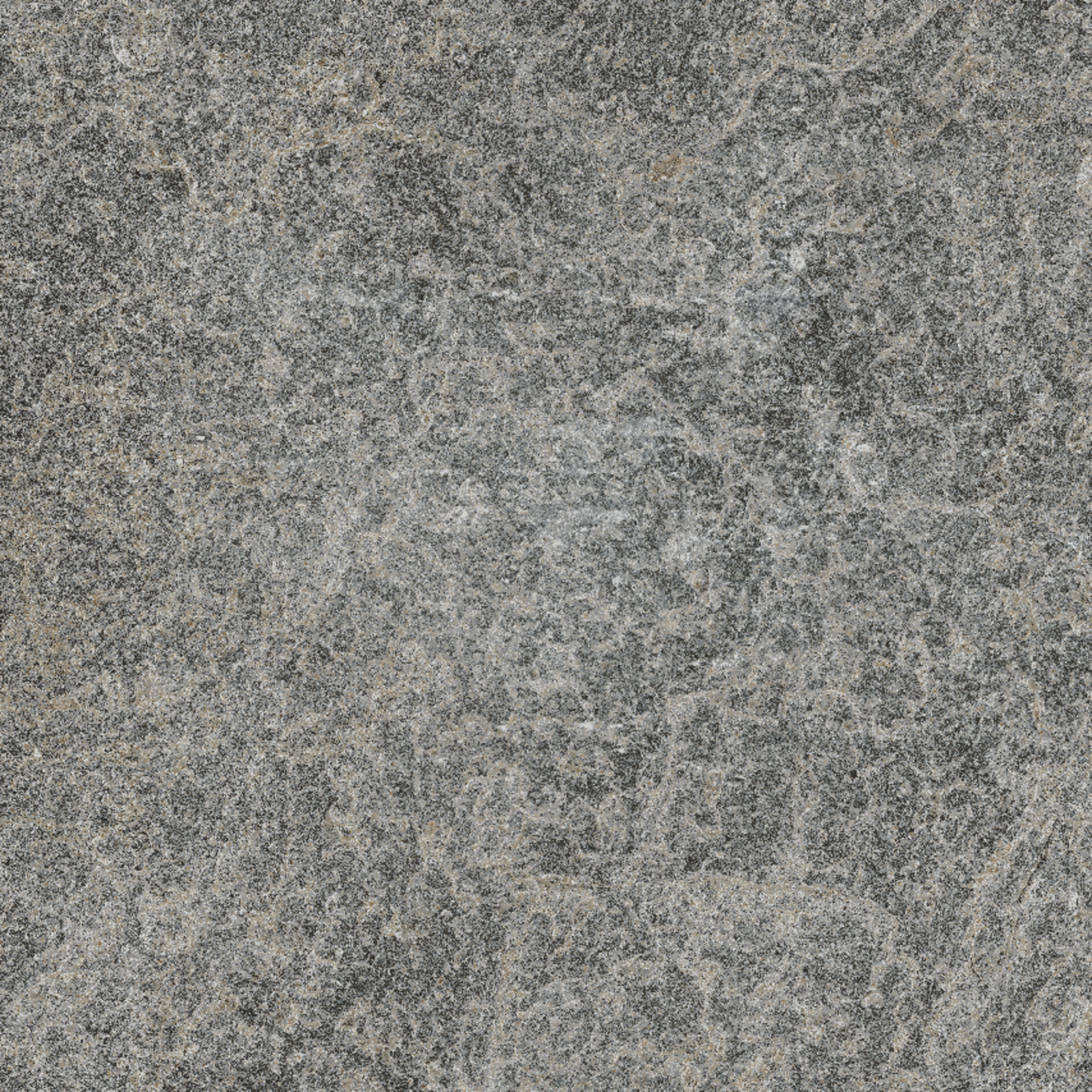 Керамогранит Rocking Anthracite Strutturato 20×20 см - коллекция Rocking20, Marazzi