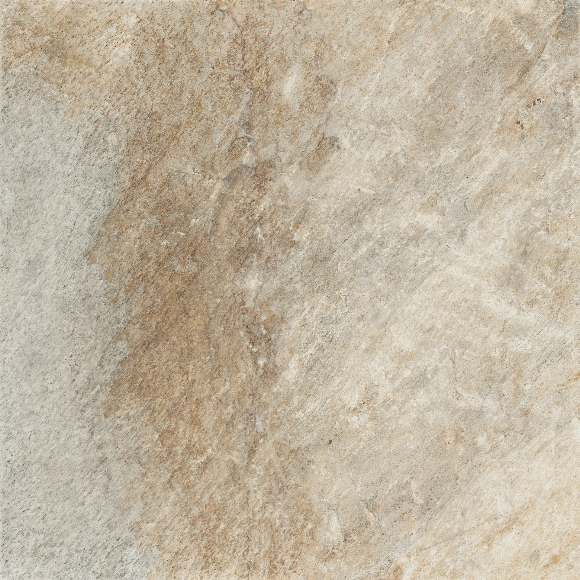 Rocking Beige Strutturato Rett.