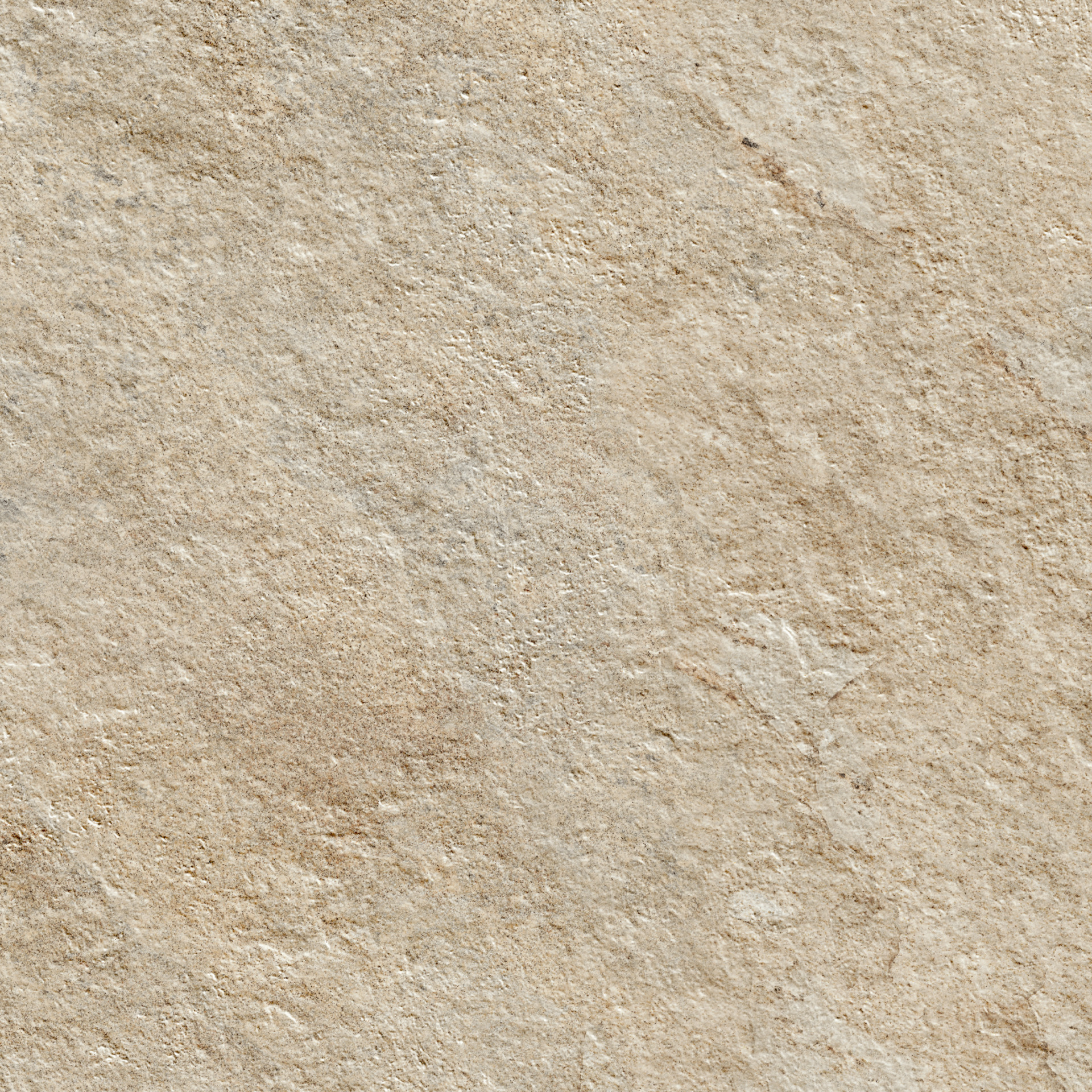 Rocking Beige Strutturato Rett.
