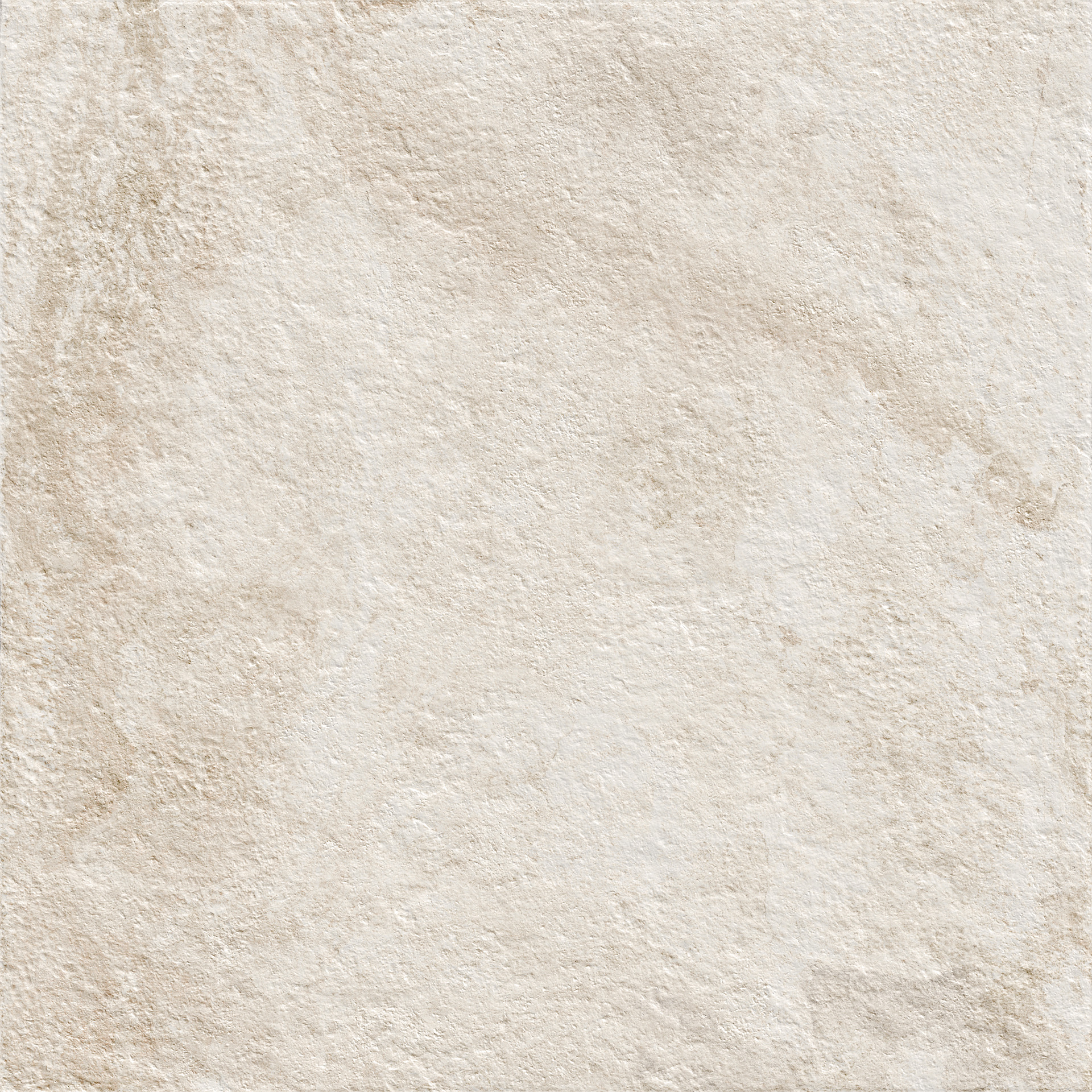 Rocking20 White Rettificato
