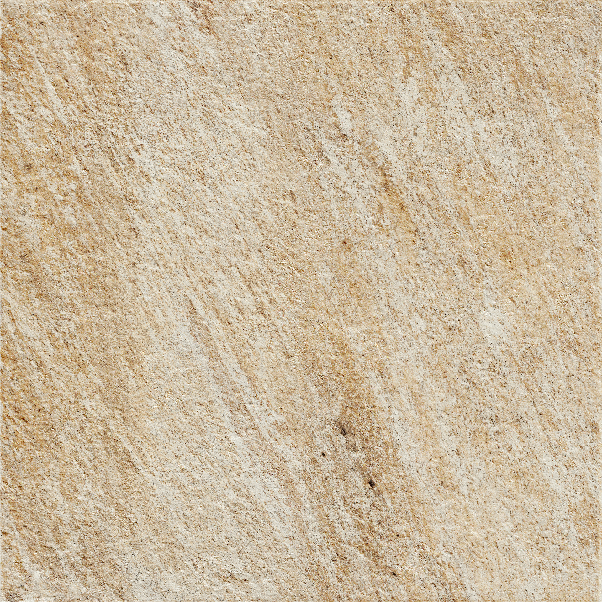 Rocking20 Beige Rettificato