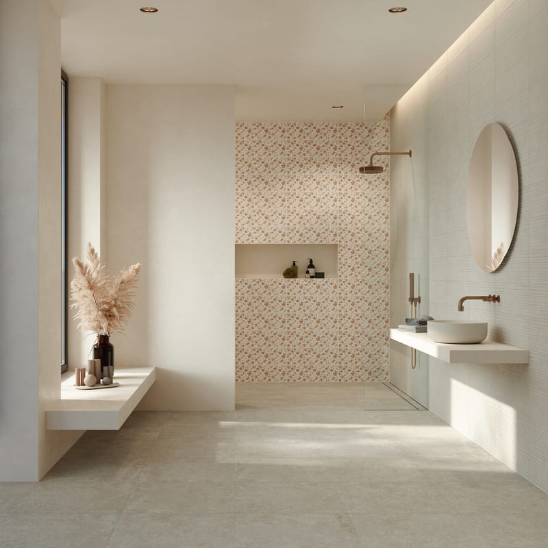 Room Wall в интерьере