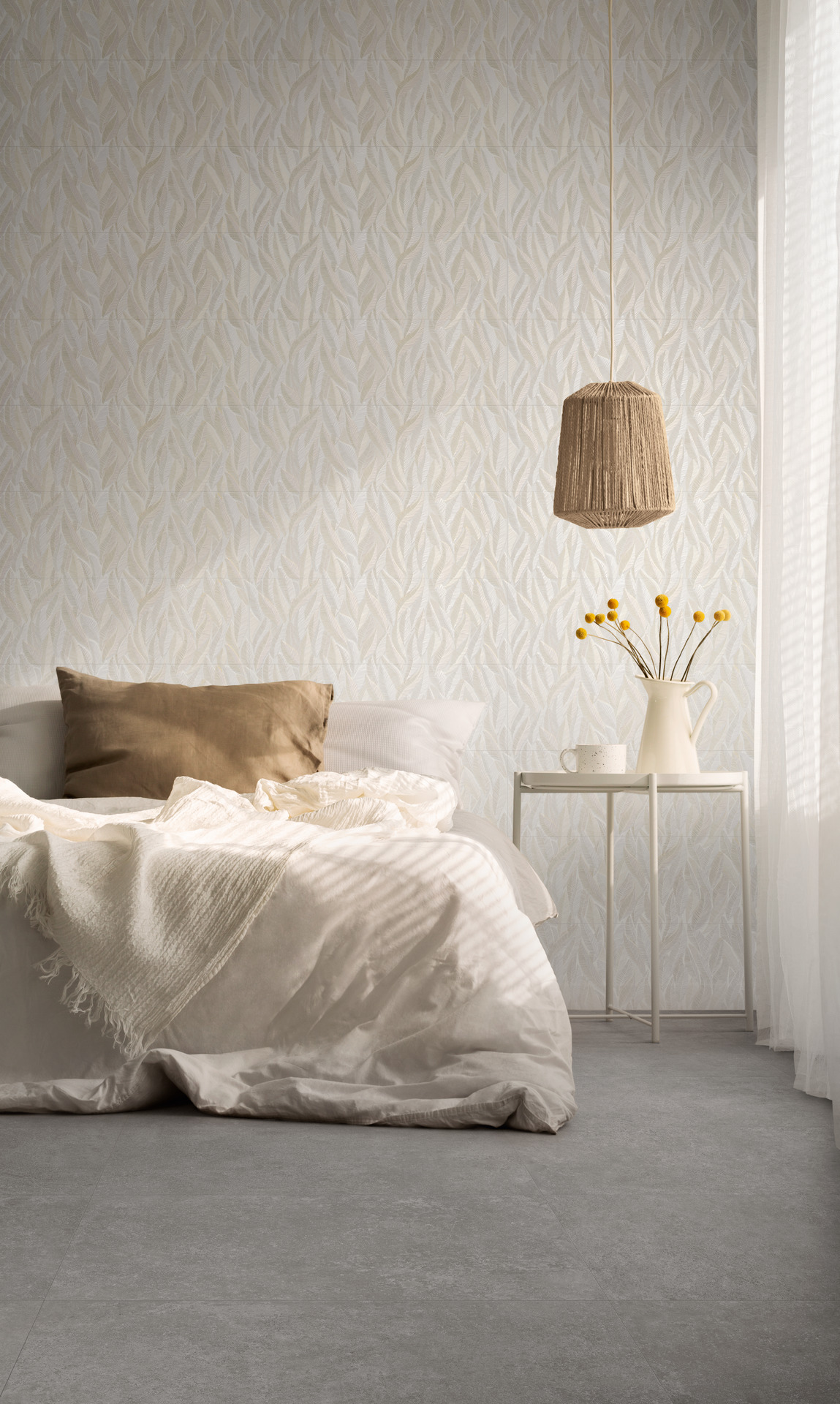 Room Wall / интерьер