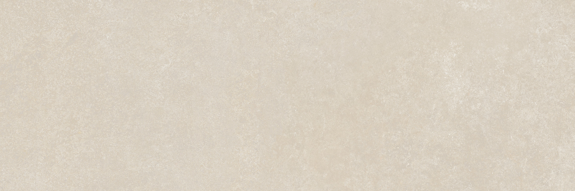 Room Wall Taupe Rett.
