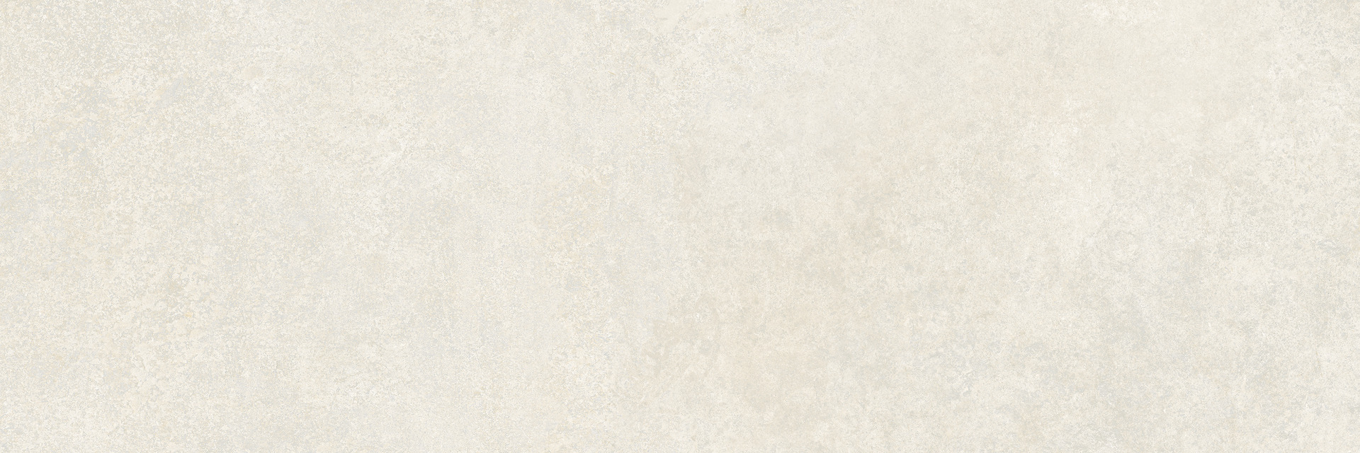 Room Wall Bianco Rett.