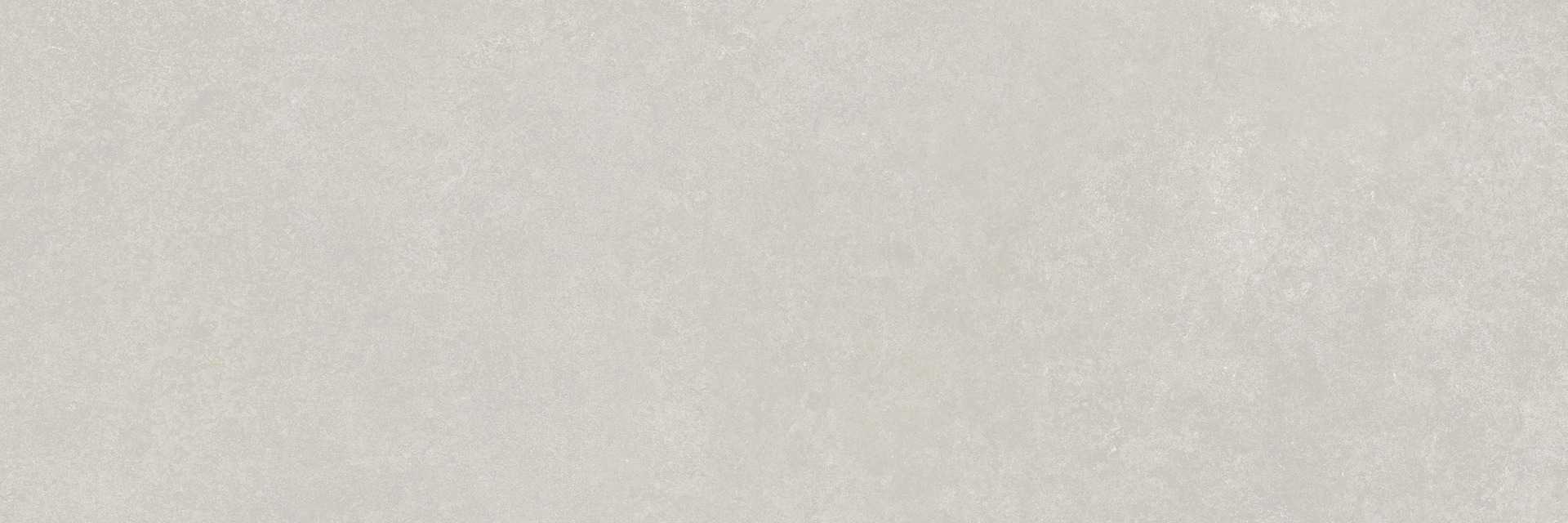 Room Wall Grigio Rett.