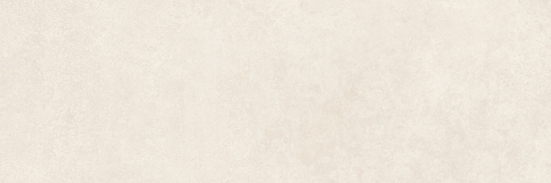 Room Wall Beige Rett.