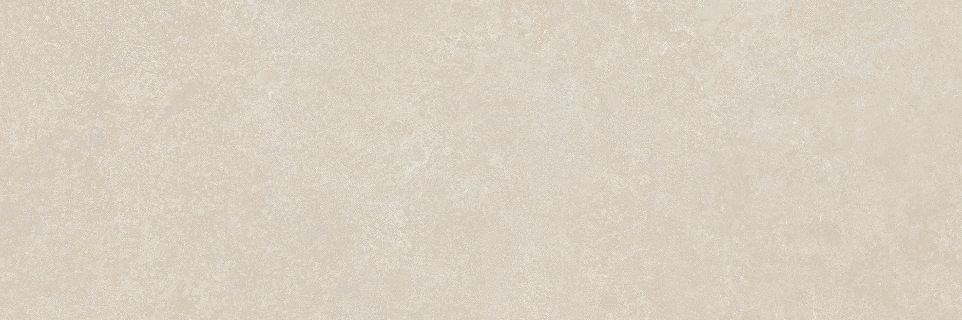 Керамическая плитка Room Wall Taupe 20×60 см - коллекция Room Wall, Marazzi