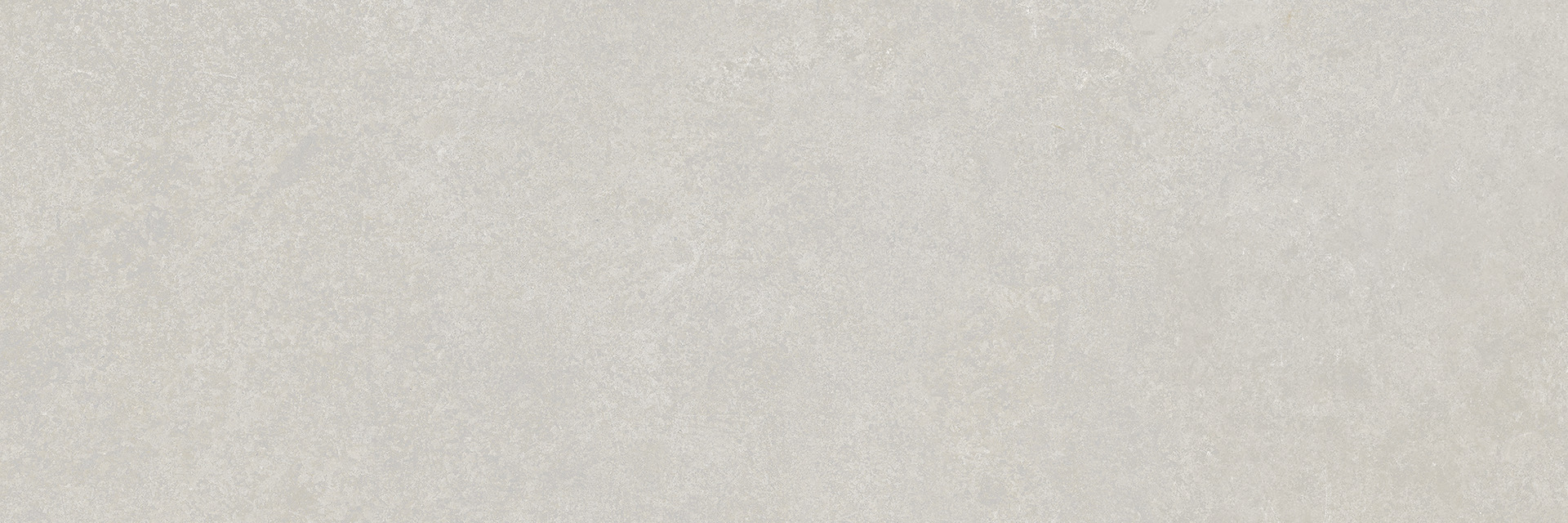 Керамическая плитка Room Wall Grigio 20×60 см - коллекция Room Wall, Marazzi