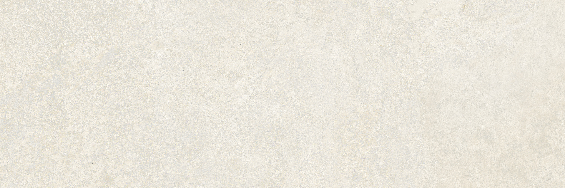 Керамическая плитка Room Wall Bianco 20×60 см - коллекция Room Wall, Marazzi