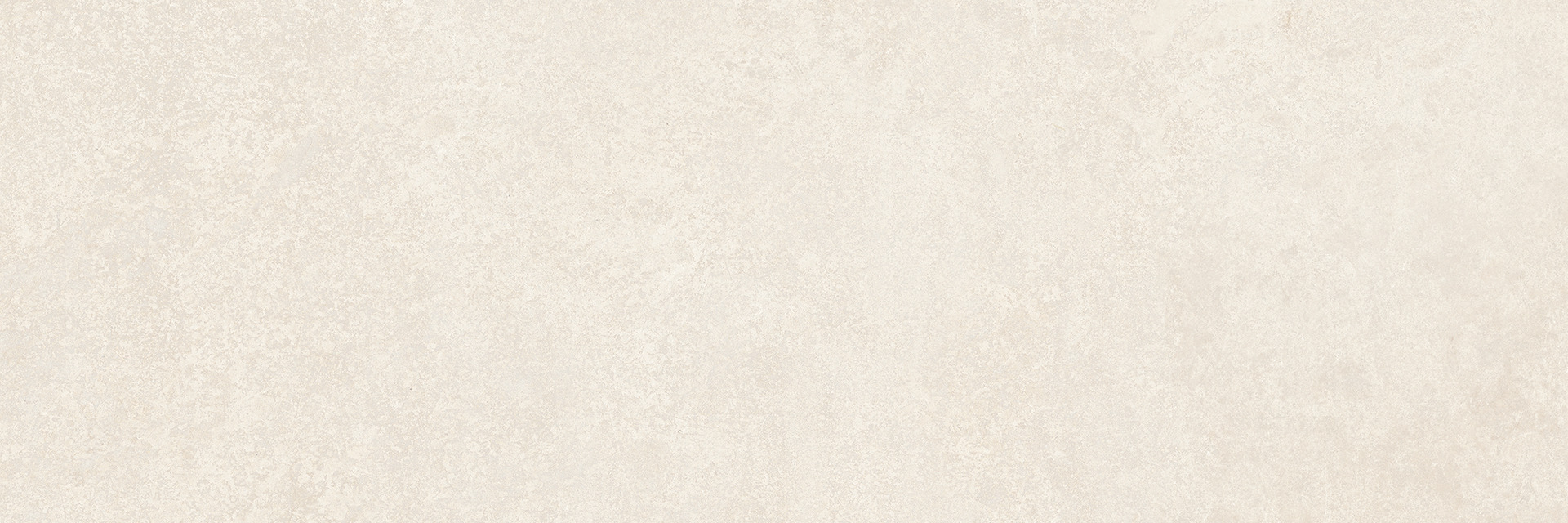 Керамическая плитка Room Wall Beige 20×60 см - коллекция Room Wall, Marazzi