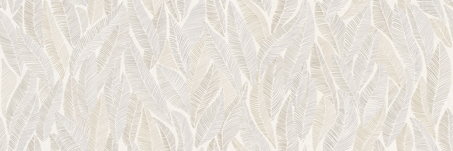 Декор Oleander Bianco
