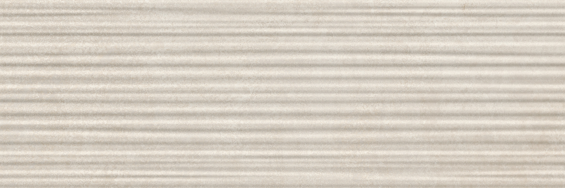 Структура Blaze 3D Beige