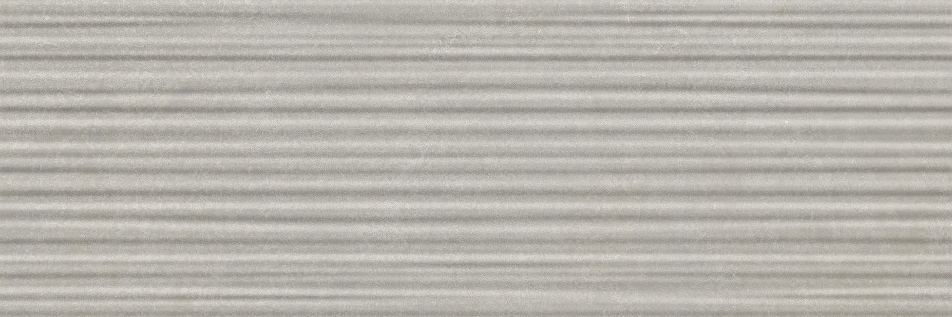 Структура Blaze 3D Grigio