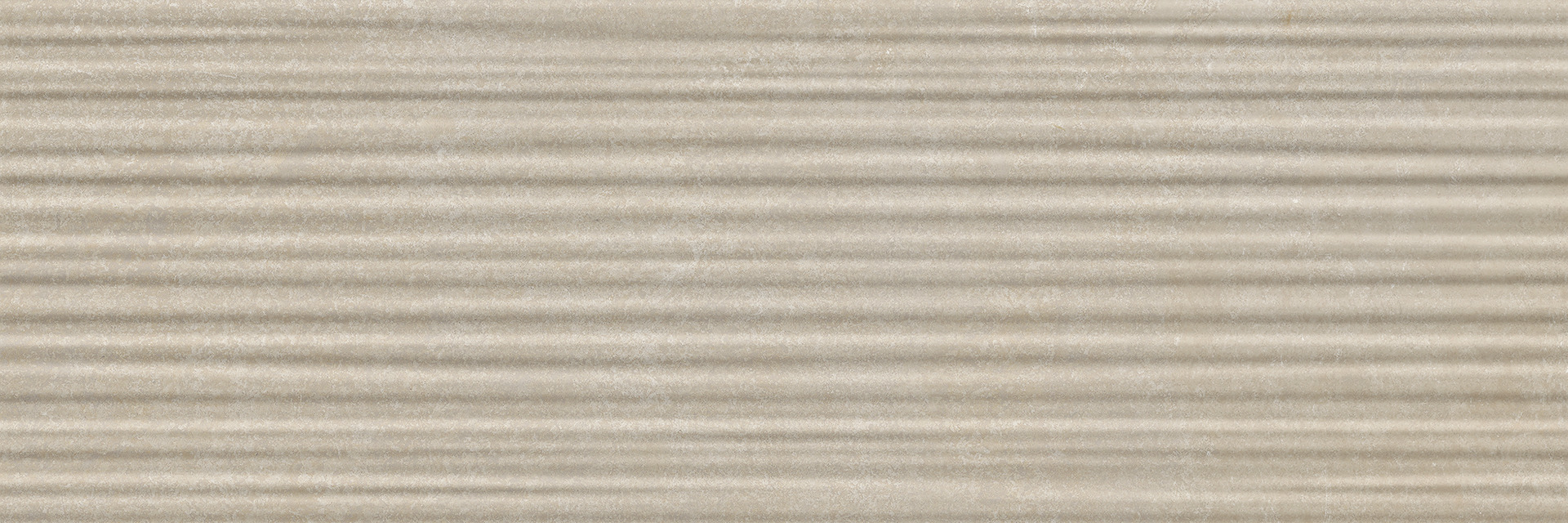 Структура Blaze 3D Taupe