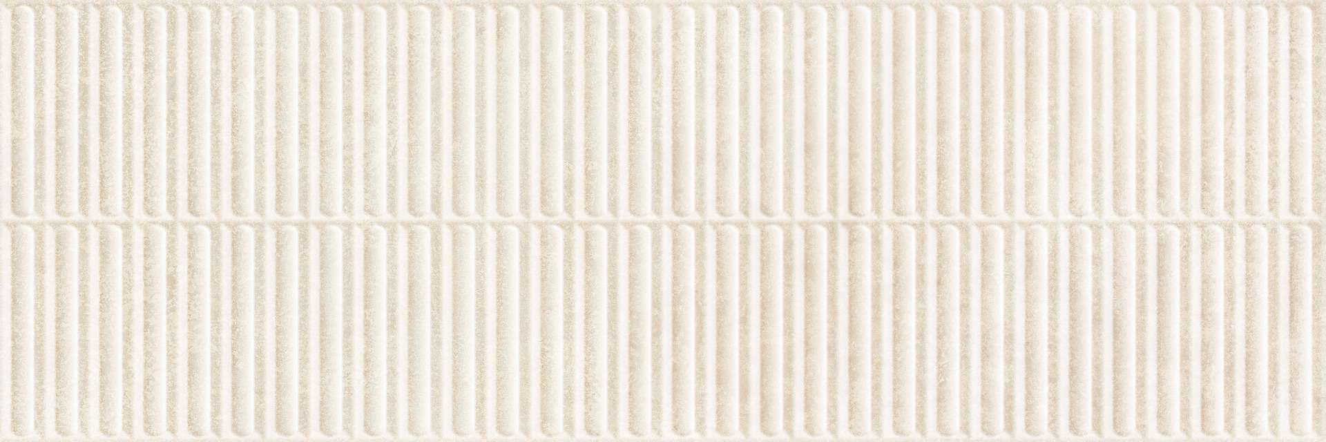 Структура Match 3D Beige