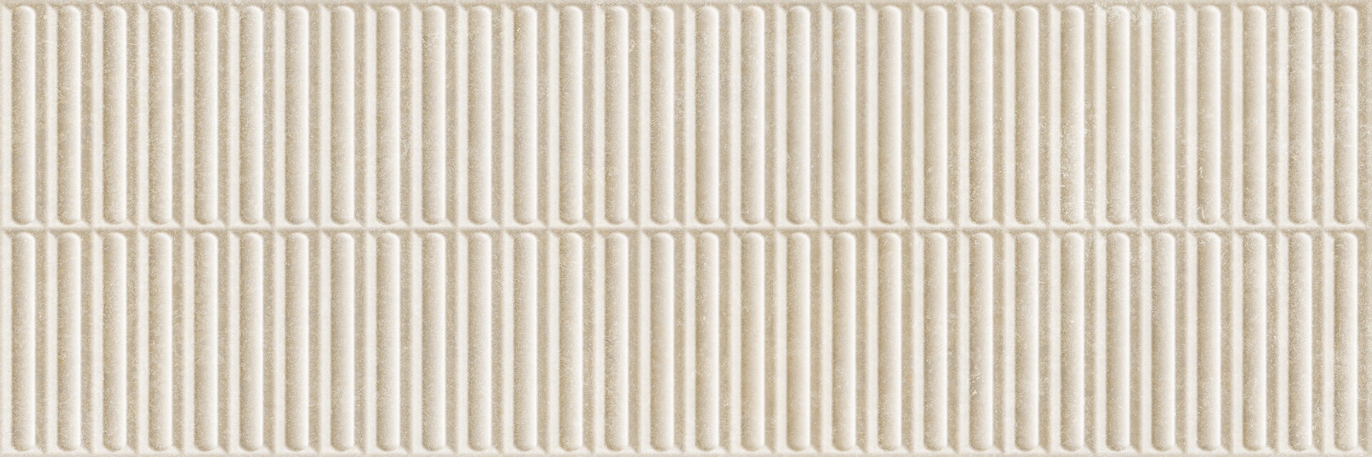Структура Match 3D Taupe