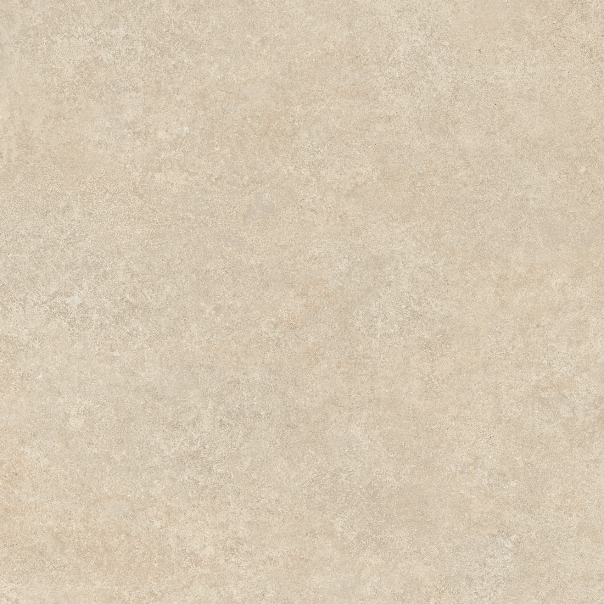 Room Beige Rett.