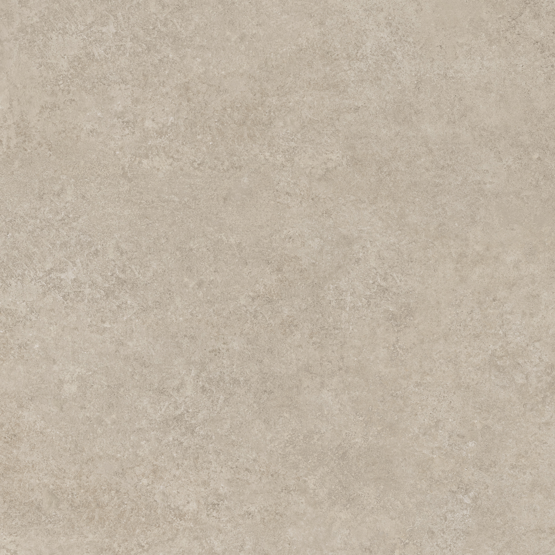 Room Taupe Rett.