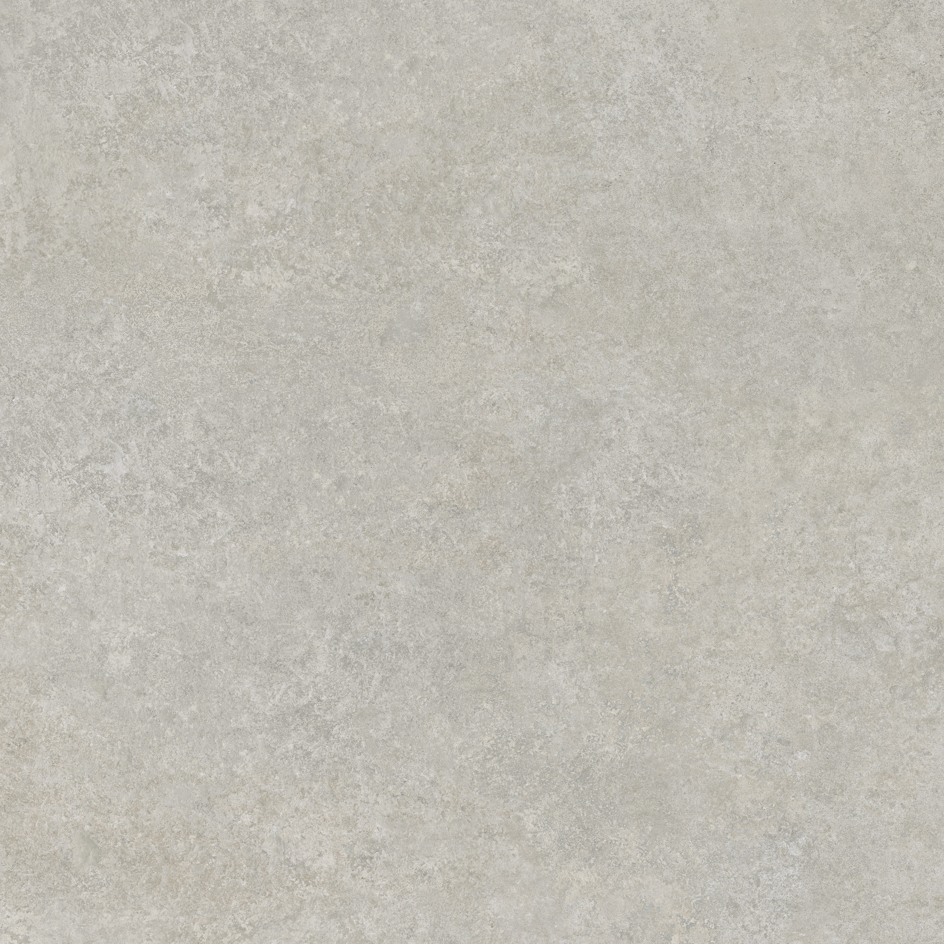 Room Grigio Strutturato Rett.