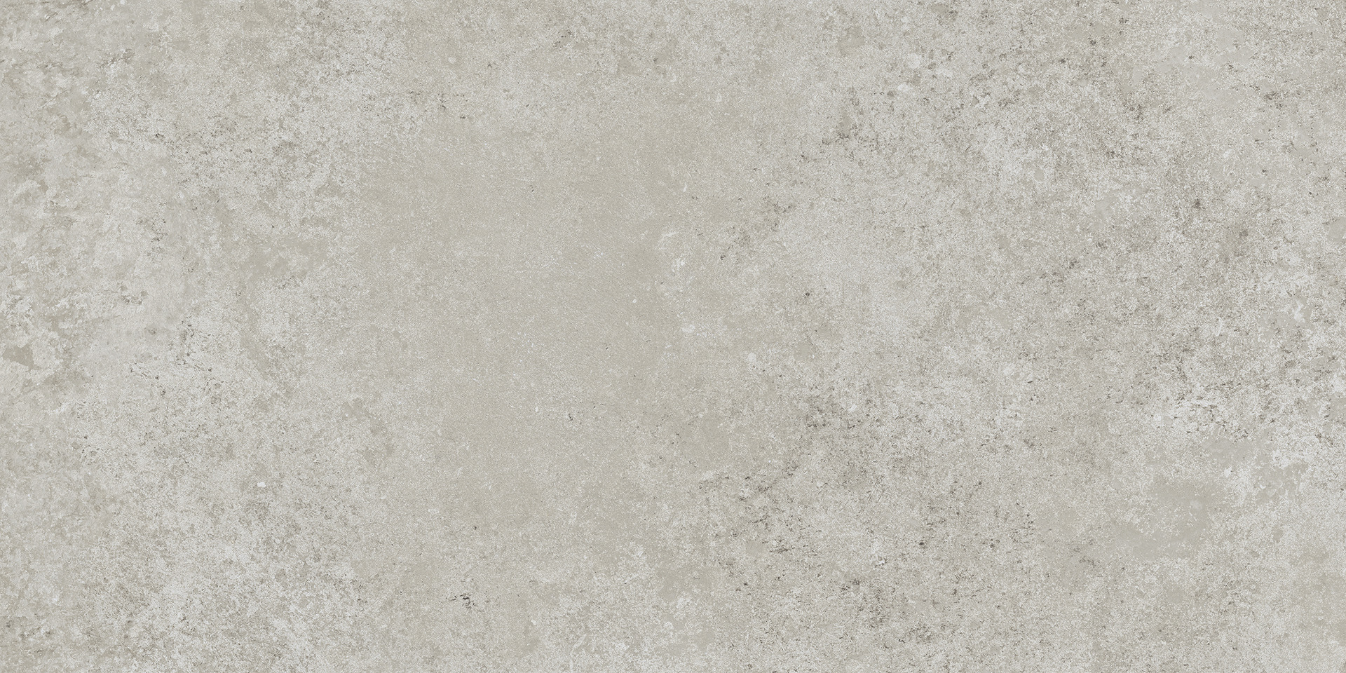 Room Grigio Rett. 30×60 см - коллекция Room, Marazzi