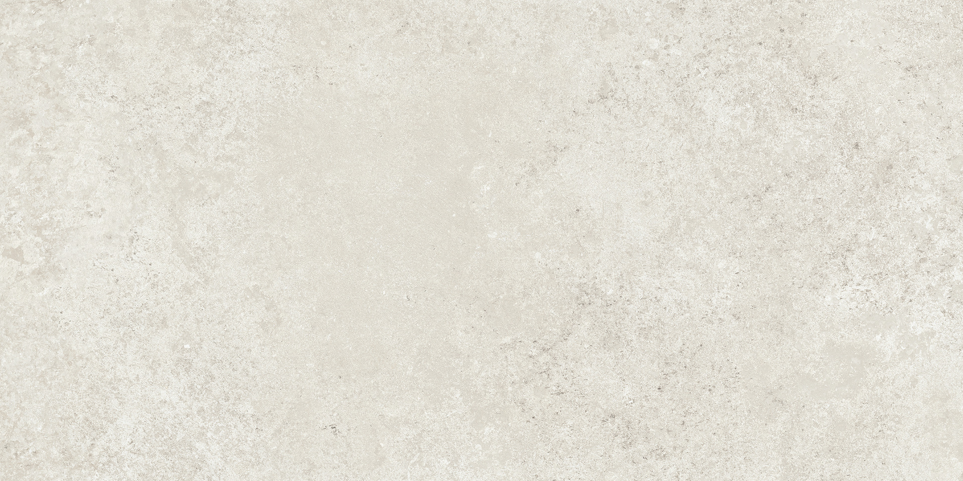 Room Bianco Strutturato Rett. 30×60 см - коллекция Room, Marazzi