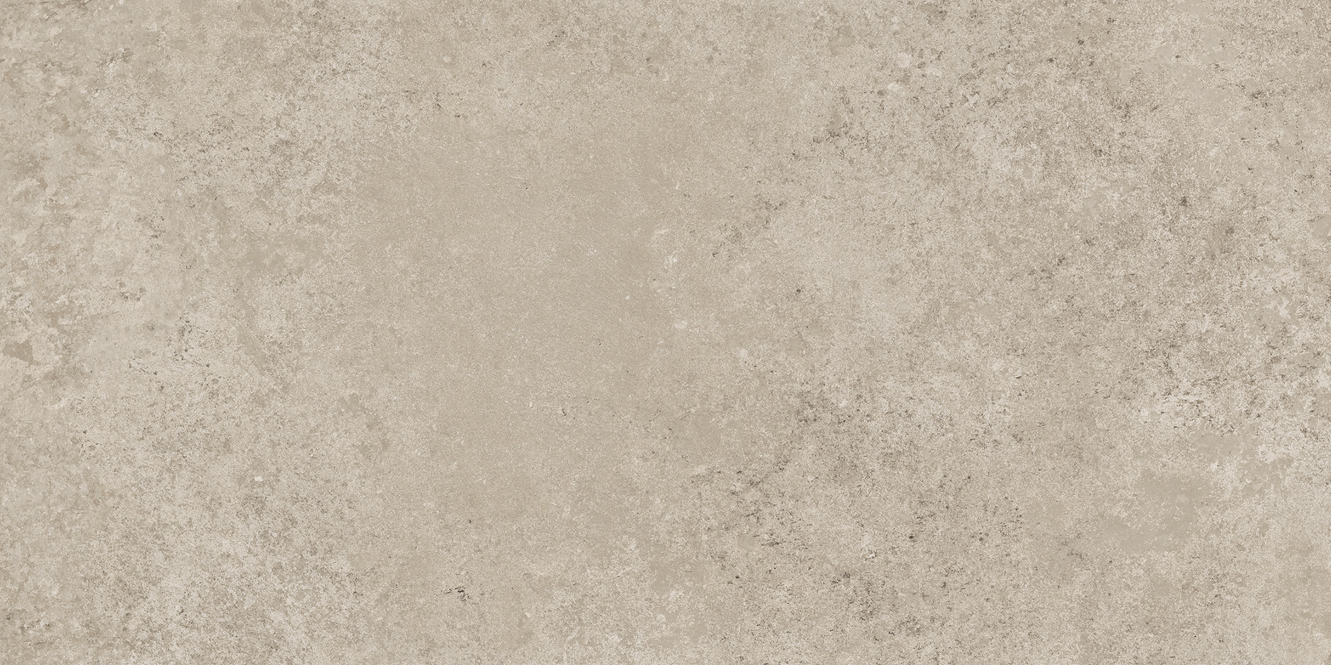 Room Taupe Strutturato Rett. 30×60 см - коллекция Room, Marazzi