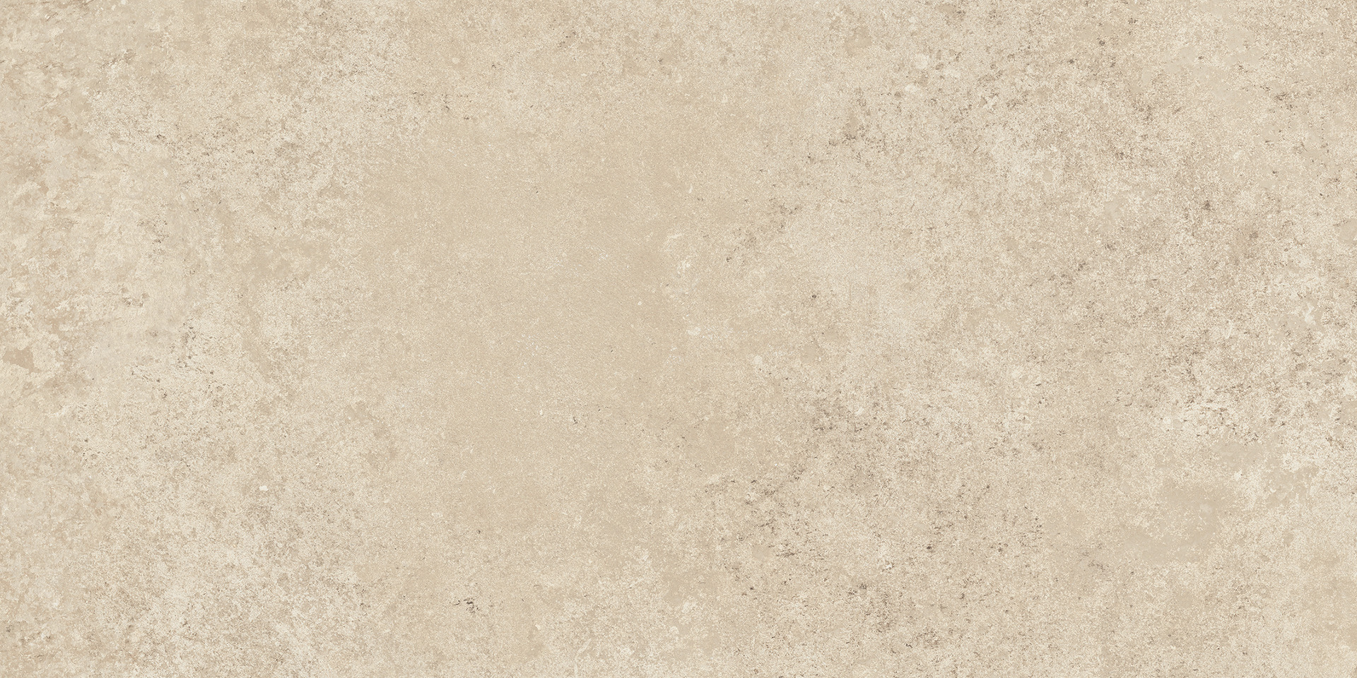 Room Beige Strutturato Rett. 30×60 см - коллекция Room, Marazzi