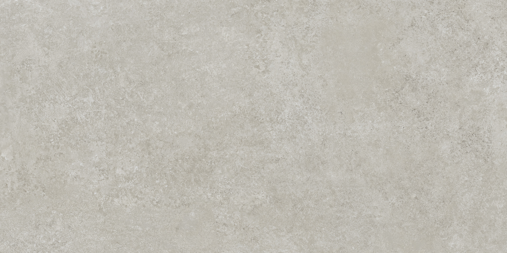 Room Grigio Strutturato Rett.