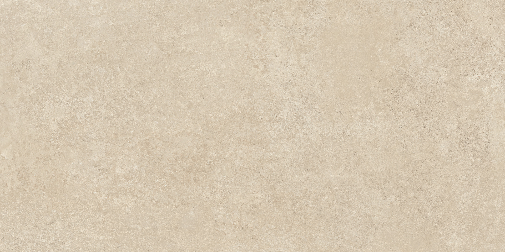 Room Beige Strutturato Rett.