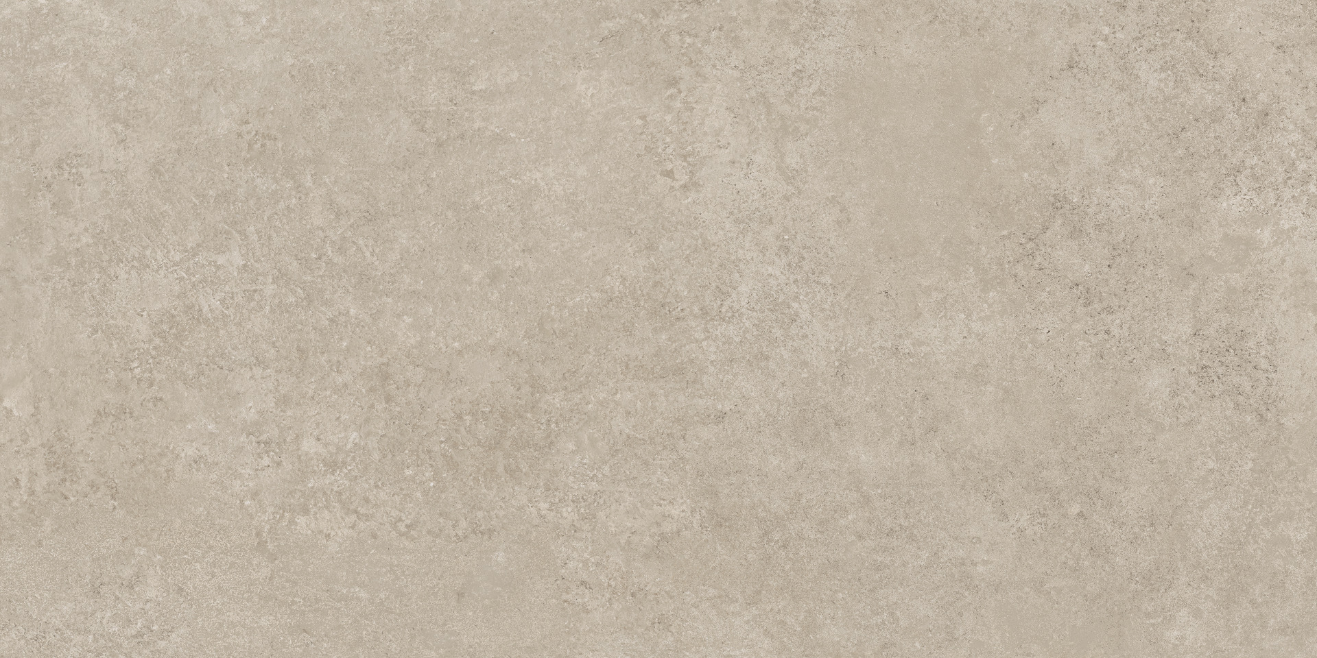 Room Taupe Strutturato Rett.