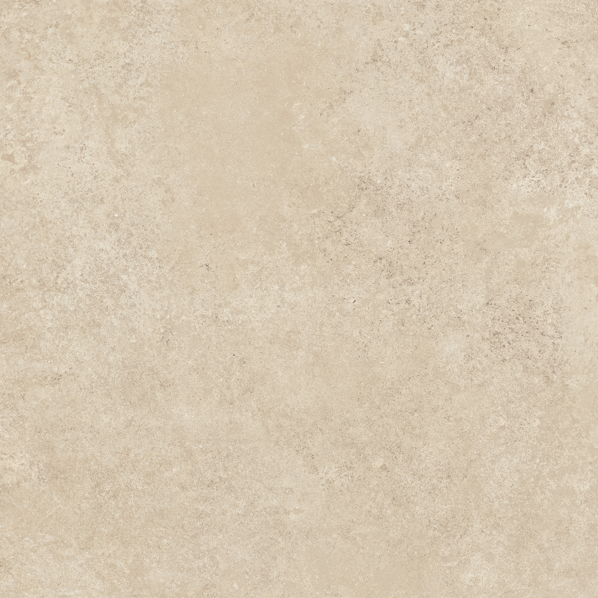 Room Beige Rett.