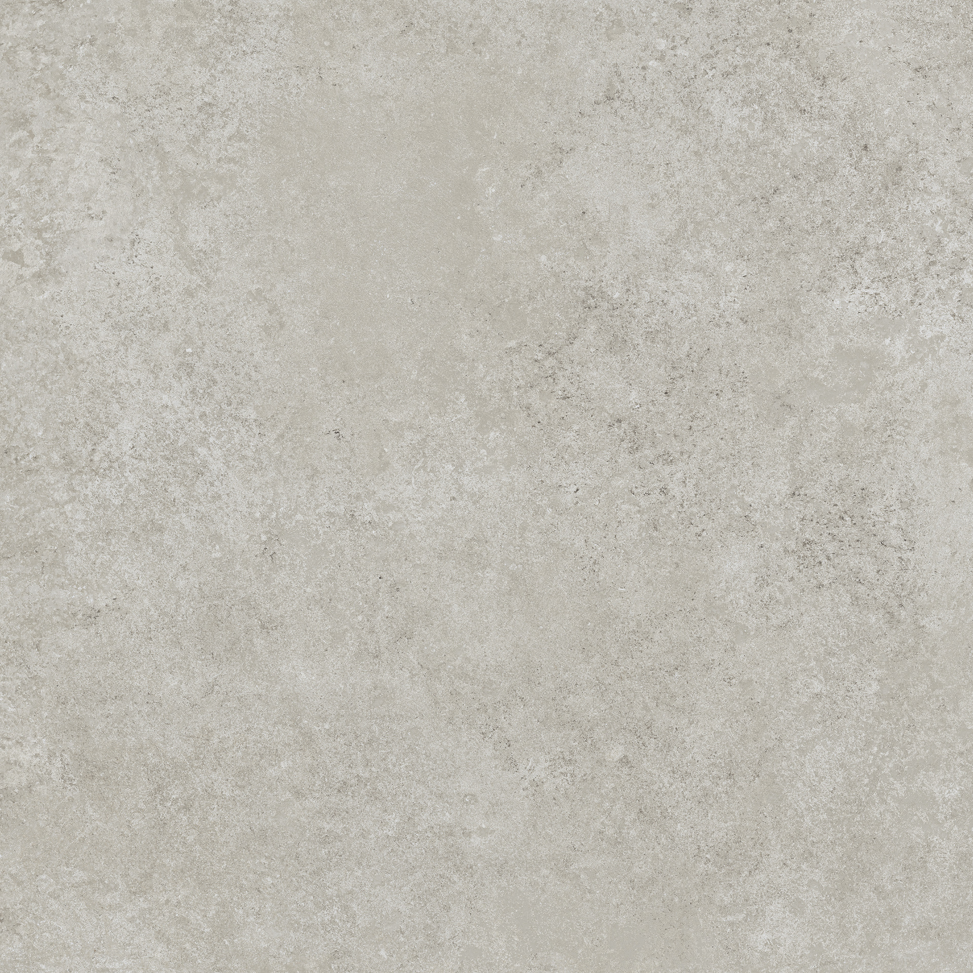Room Grigio Rett.