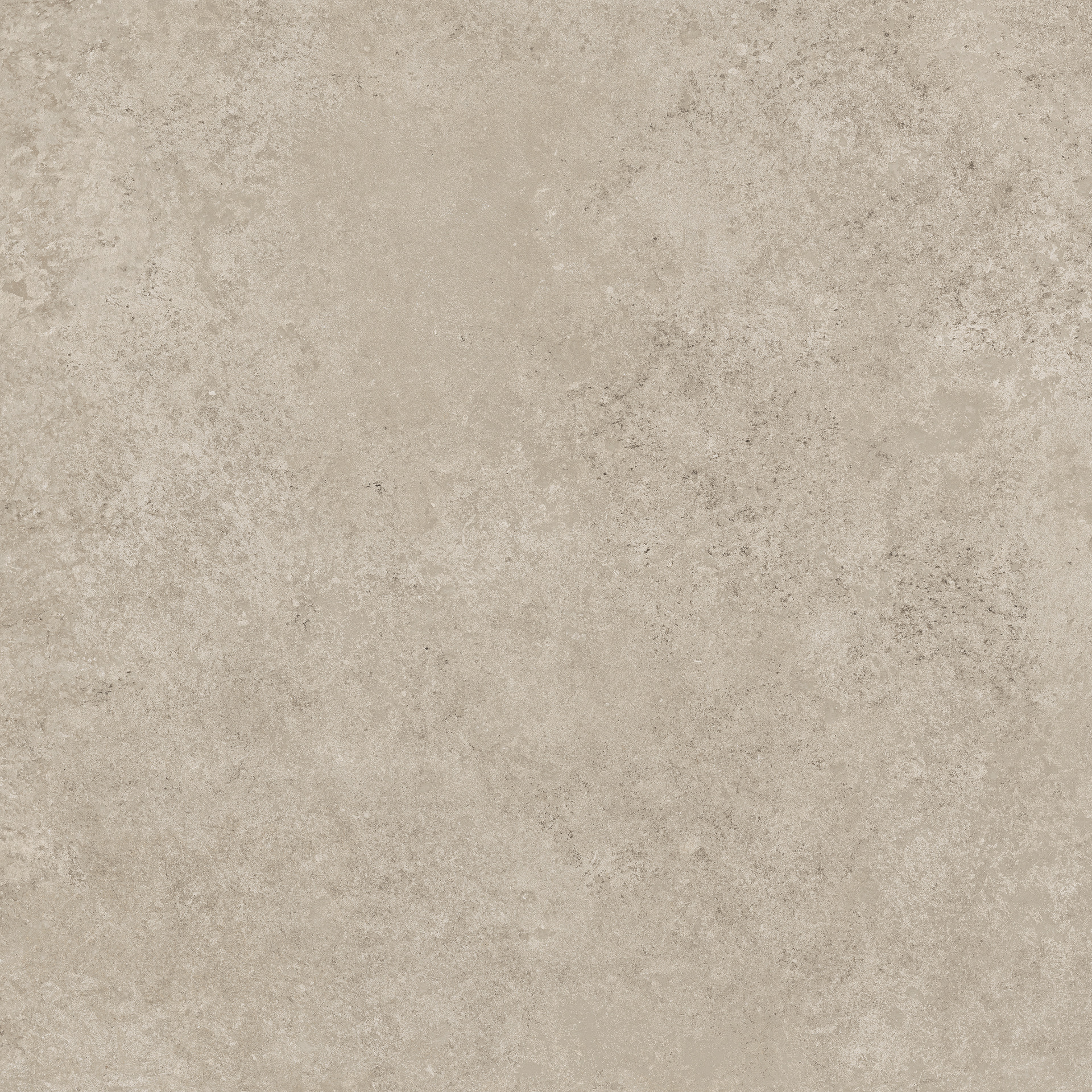 Room Taupe Strutturato Rett.
