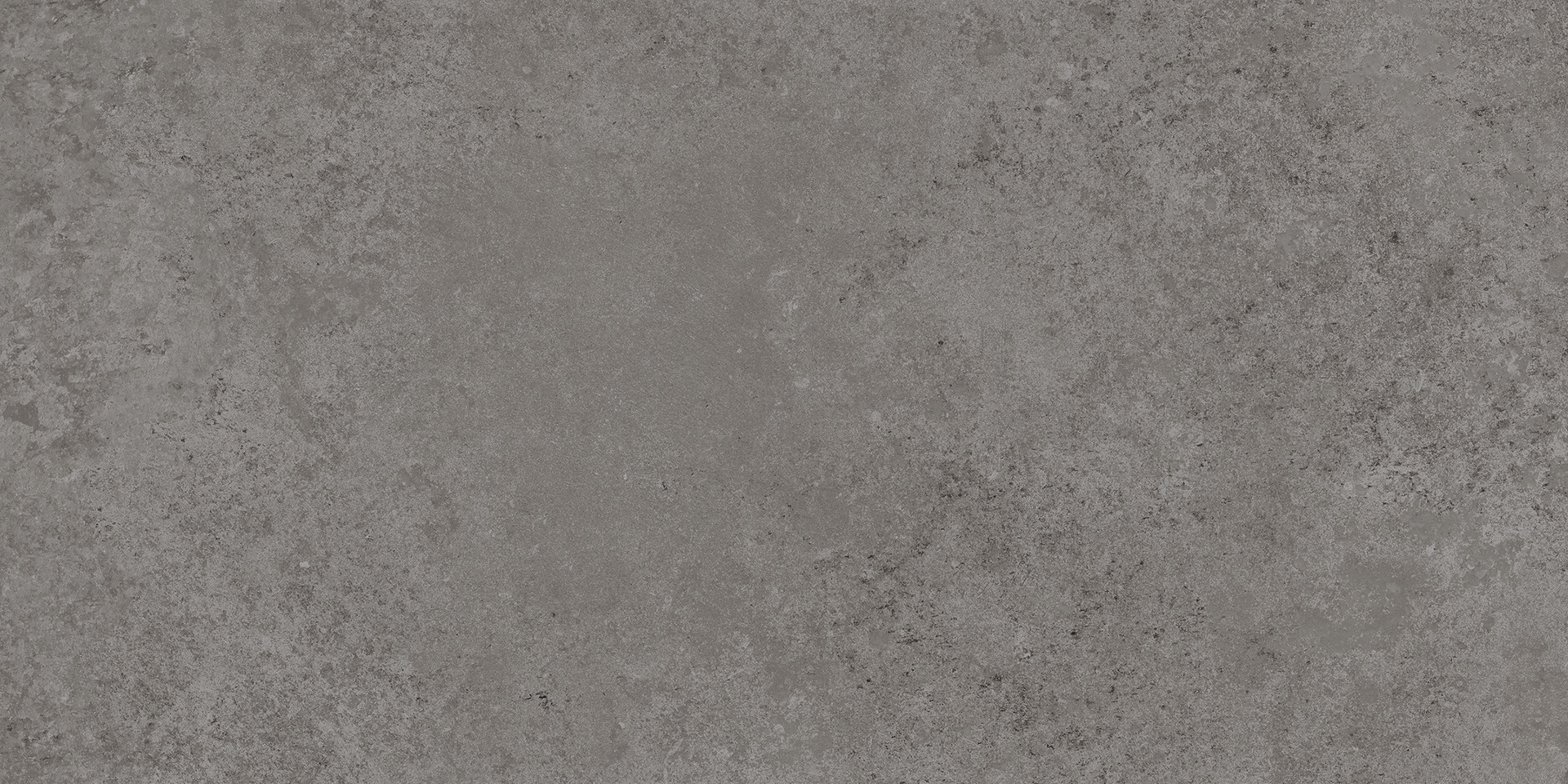 Room Antracite Strutturato Rett. 30×60 см - коллекция Room, Marazzi
