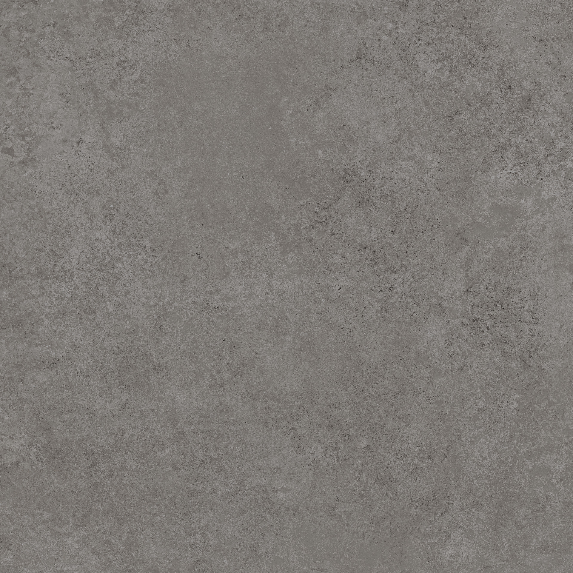 Room Antracite Strutturato Rett.